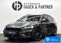 Ford Focus Turnier ST-Line Auto *Kamera*Key-Go*Navi* Gris - thumbnail 1
