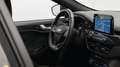 Ford Focus Turnier ST-Line Auto *Kamera*Key-Go*Navi* Gris - thumbnail 15