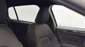 Ford Focus Turnier ST-Line Auto *Kamera*Key-Go*Navi* Gris - thumbnail 21