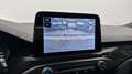 Ford Focus Turnier ST-Line Auto *Kamera*Key-Go*Navi* Gris - thumbnail 25