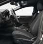 Ford Focus Turnier ST-Line Auto *Kamera*Key-Go*Navi* Gris - thumbnail 11