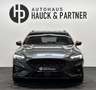 Ford Focus Turnier ST-Line Auto *Kamera*Key-Go*Navi* Gris - thumbnail 2