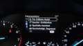 Ford Focus Turnier ST-Line Auto *Kamera*Key-Go*Navi* Gris - thumbnail 26