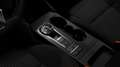 Ford Focus Turnier ST-Line Auto *Kamera*Key-Go*Navi* Gris - thumbnail 27