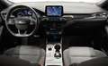 Ford Focus Turnier ST-Line Auto *Kamera*Key-Go*Navi* Gris - thumbnail 16