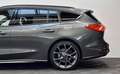 Ford Focus Turnier ST-Line Auto *Kamera*Key-Go*Navi* Gris - thumbnail 4