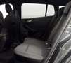 Ford Focus Turnier ST-Line Auto *Kamera*Key-Go*Navi* Gris - thumbnail 19