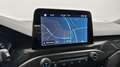 Ford Focus Turnier ST-Line Auto *Kamera*Key-Go*Navi* Gris - thumbnail 24