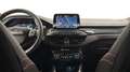 Ford Focus Turnier ST-Line Auto *Kamera*Key-Go*Navi* Gris - thumbnail 17