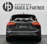 Ford Focus Turnier ST-Line Auto *Kamera*Key-Go*Navi* Gris - thumbnail 9