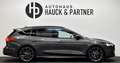 Ford Focus Turnier ST-Line Auto *Kamera*Key-Go*Navi* Gris - thumbnail 6