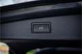 Volkswagen Tiguan eHybrid R-Line Edition ** Panodak ** Trekhaak ** L Schwarz - thumbnail 14