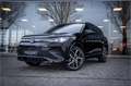 Volkswagen Tiguan eHybrid R-Line Edition ** Panodak ** Trekhaak ** L Schwarz - thumbnail 1