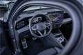 Volkswagen Tiguan eHybrid R-Line Edition ** Panodak ** Trekhaak ** L Schwarz - thumbnail 34