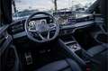 Volkswagen Tiguan eHybrid R-Line Edition ** Panodak ** Trekhaak ** L Schwarz - thumbnail 40