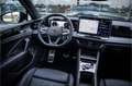 Volkswagen Tiguan eHybrid R-Line Edition ** Panodak ** Trekhaak ** L Schwarz - thumbnail 44