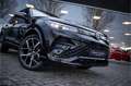 Volkswagen Tiguan eHybrid R-Line Edition ** Panodak ** Trekhaak ** L Schwarz - thumbnail 11