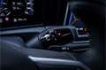 Volkswagen Tiguan eHybrid R-Line Edition ** Panodak ** Trekhaak ** L Schwarz - thumbnail 17