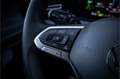 Volkswagen Tiguan eHybrid R-Line Edition ** Panodak ** Trekhaak ** L Schwarz - thumbnail 18