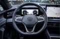 Volkswagen Tiguan eHybrid R-Line Edition ** Panodak ** Trekhaak ** L Schwarz - thumbnail 42