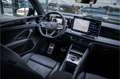 Volkswagen Tiguan eHybrid R-Line Edition ** Panodak ** Trekhaak ** L Schwarz - thumbnail 43