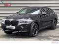 BMW X4 xDrive 20d Grau - thumbnail 1