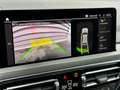 BMW X4 xDrive 20d Grau - thumbnail 38