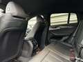 BMW X4 xDrive 20d Grau - thumbnail 17