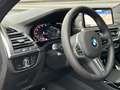 BMW X4 xDrive 20d Grau - thumbnail 7