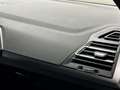 BMW X4 xDrive 20d Grau - thumbnail 21