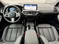 BMW X4 xDrive 20d Grau - thumbnail 24