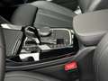 BMW X4 xDrive 20d Grau - thumbnail 15