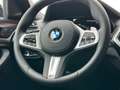 BMW X4 xDrive 20d Grau - thumbnail 28
