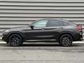 BMW X4 xDrive 20d Grau - thumbnail 4