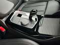 BMW X4 xDrive 20d Grau - thumbnail 23