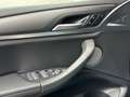 BMW X4 xDrive 20d Grau - thumbnail 10