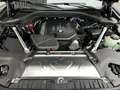 BMW X4 xDrive 20d Grau - thumbnail 31