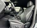 BMW X4 xDrive 20d Grau - thumbnail 11