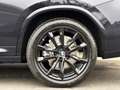 BMW X4 xDrive 20d Grau - thumbnail 5