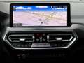 BMW X4 xDrive 20d Grau - thumbnail 30