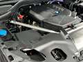 BMW X4 xDrive 20d Grau - thumbnail 32