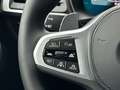 BMW X4 xDrive 20d Grau - thumbnail 26
