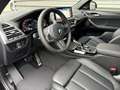 BMW X4 xDrive 20d Grau - thumbnail 6