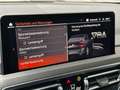 BMW X4 xDrive 20d Grau - thumbnail 37