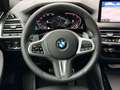BMW X4 xDrive 20d Grau - thumbnail 25