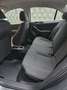 Volkswagen Jetta Jetta Trendline 1,2 TSI Trendline Grau - thumbnail 10