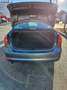 Volkswagen Jetta Jetta Trendline 1,2 TSI Trendline Grau - thumbnail 13