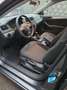 Volkswagen Jetta Jetta Trendline 1,2 TSI Trendline Grau - thumbnail 9