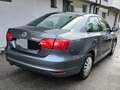 Volkswagen Jetta Jetta Trendline 1,2 TSI Trendline Grau - thumbnail 5