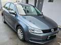 Volkswagen Jetta Jetta Trendline 1,2 TSI Trendline Grau - thumbnail 7